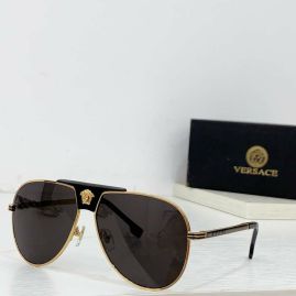 Picture of Versace Sunglasses _SKUfw55771718fw